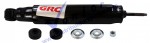 Amortiguador Freightliner Series FL Mod FL 360-1217 E.O 40032-30300 Delantero GRC